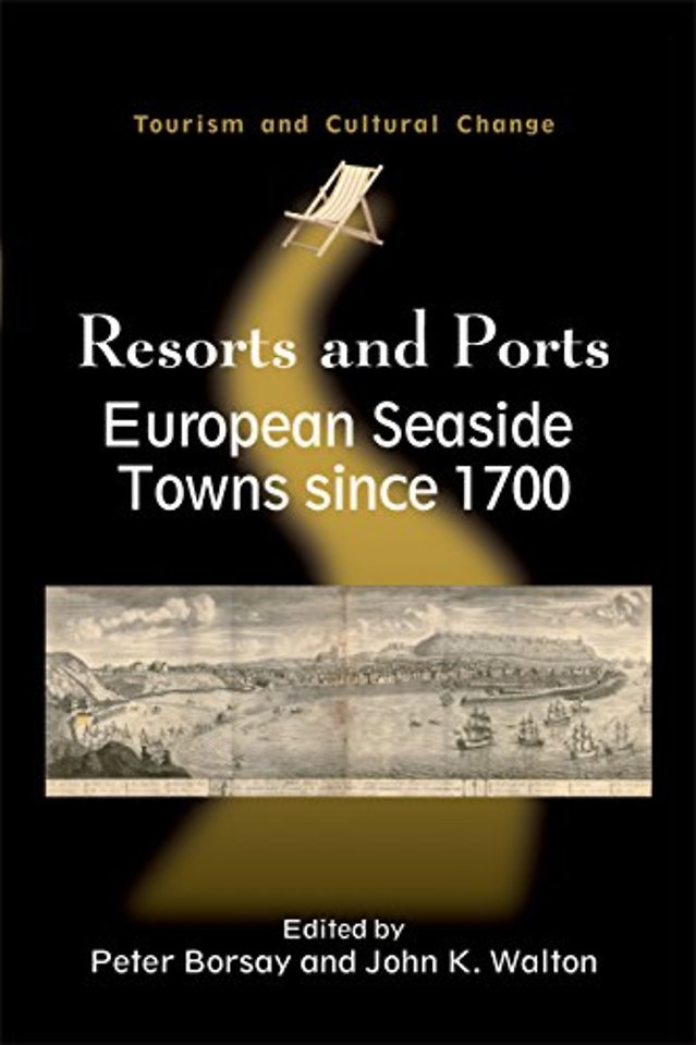 Resorts and Ports