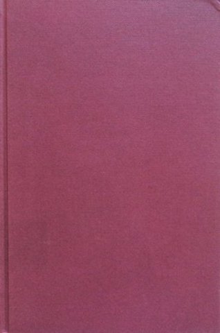 Technology and the Decline in Demand for Unskill – A Theoretical Analysis of the US and European Labour Markets