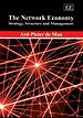 The Network Economy (paperback)