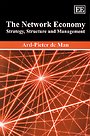 The Network Economy (paperback) The Network Economy (paperback)
