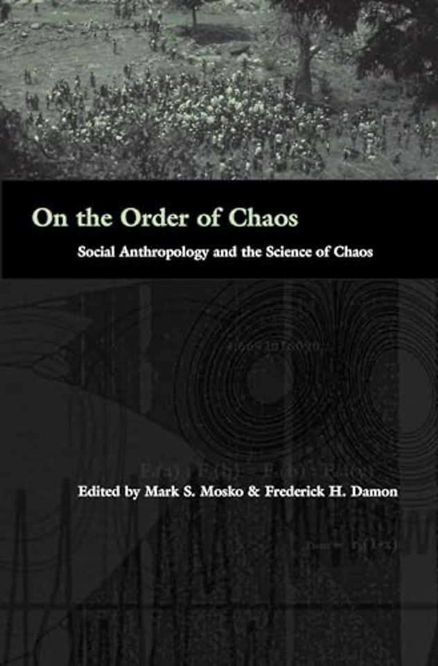 On the Order of Chaos