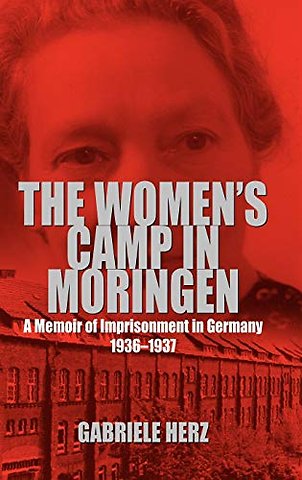 The Women's Camp in Moringen