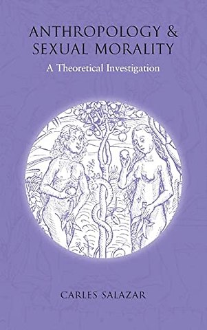 Anthropology and Sexual Morality