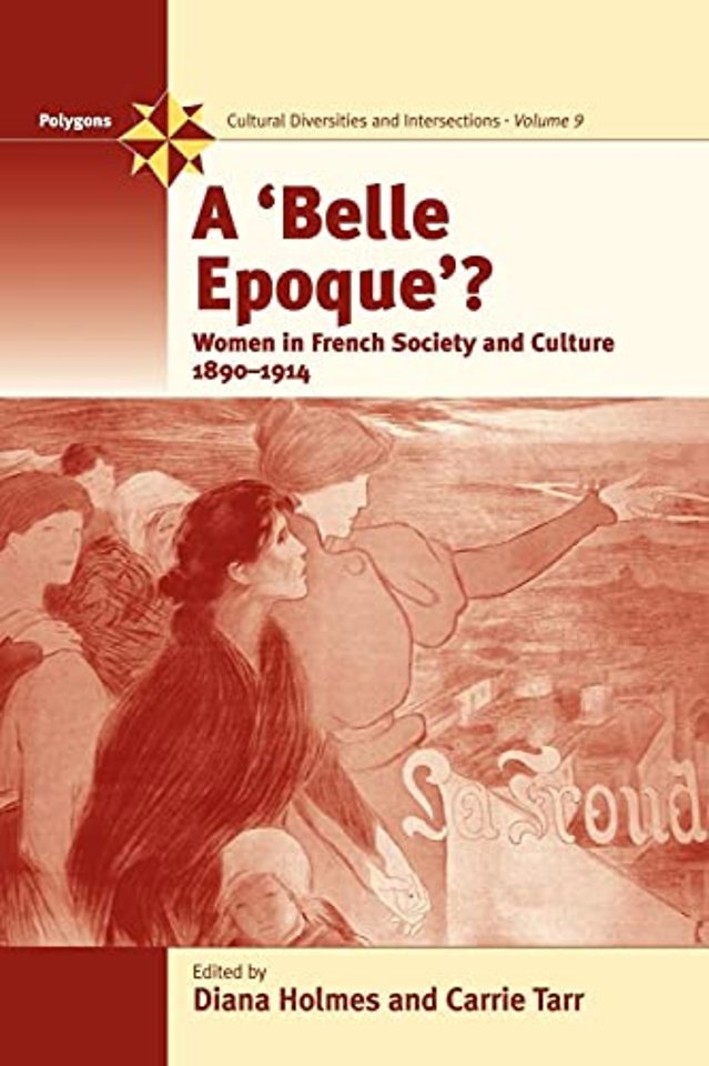 A Belle Epoque?