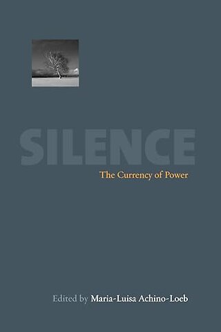 Silence