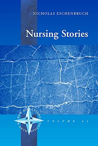 Nursing Stories
