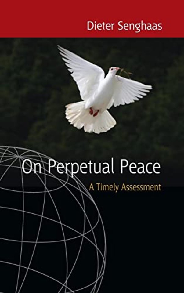 On Perpetual Peace