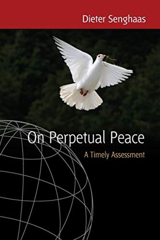 On Perpetual Peace