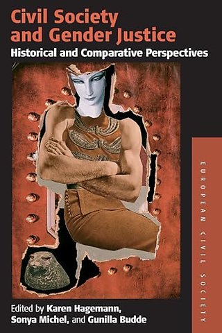 Civil Society and Gender Justice