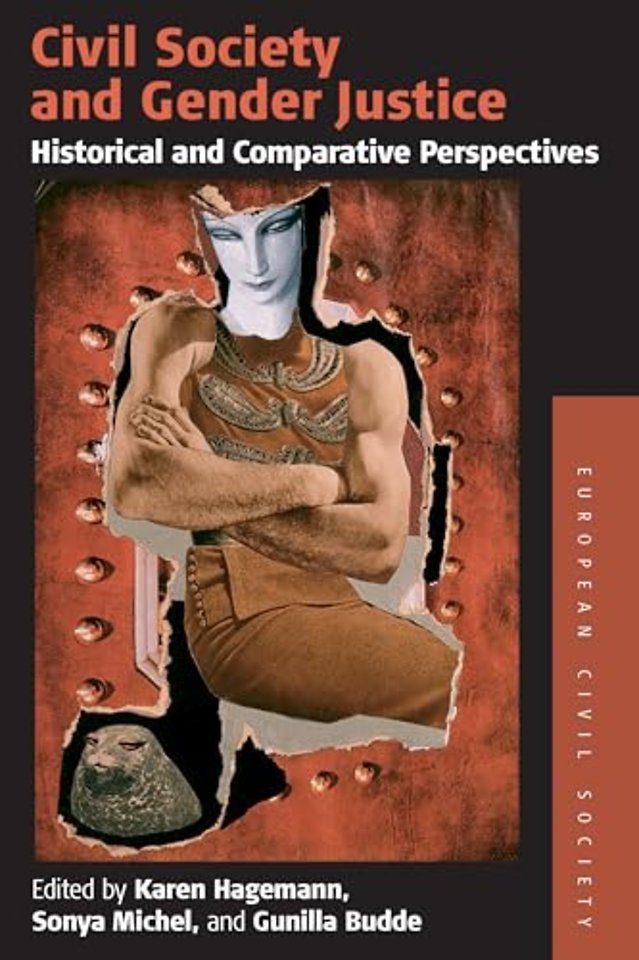 Civil Society and Gender Justice