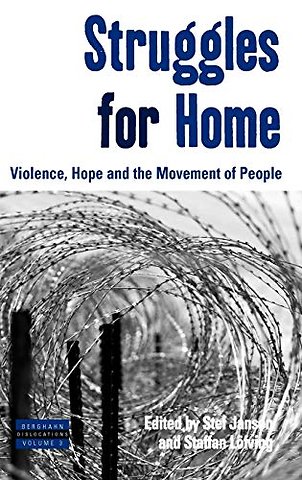 Struggles for Home
