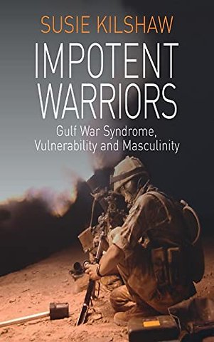 Impotent Warriors