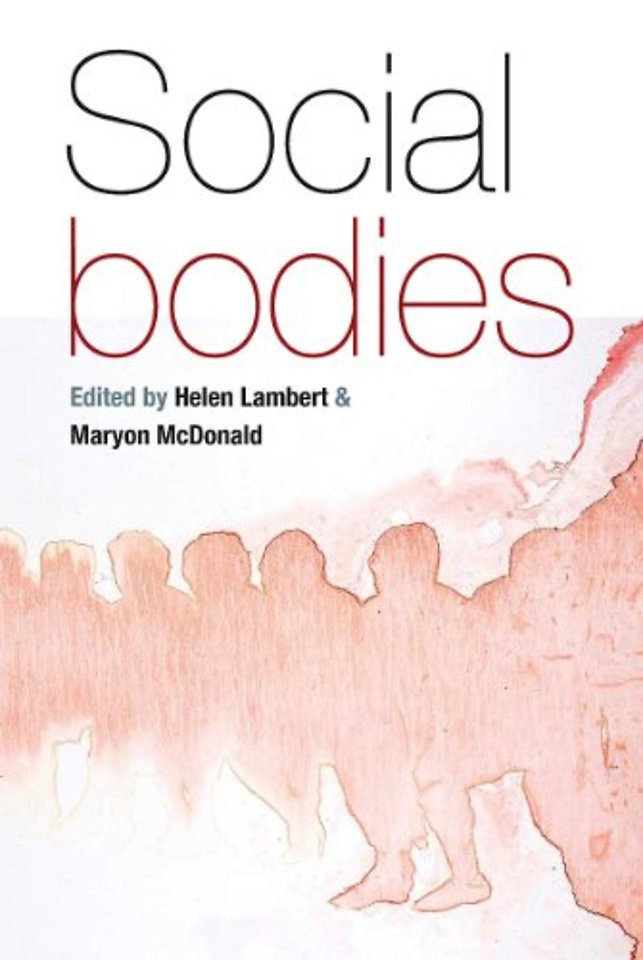 Social Bodies