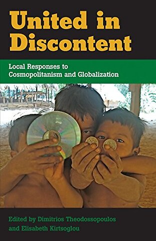 United in Discontent