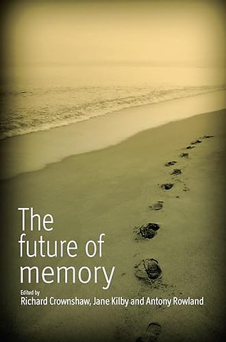The Future of Memory
