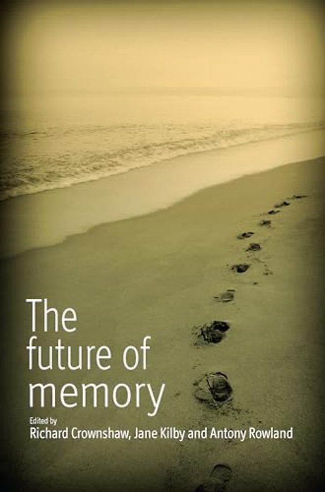 The Future of Memory