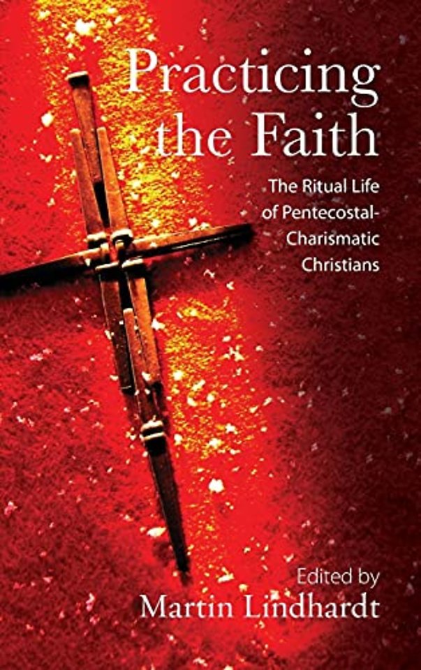 Practicing the Faith