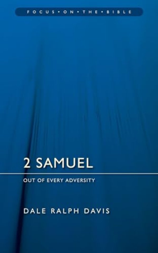 2 Samuel