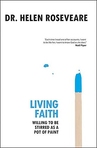 Living Faith