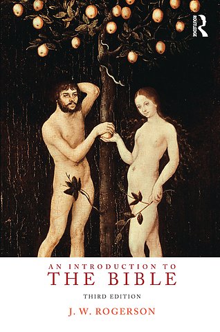 Introduction to the Bible