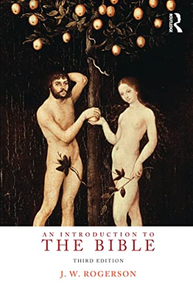 Introduction to the Bible