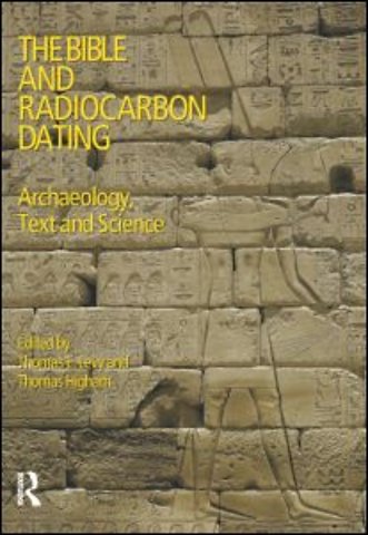 Bible and Radiocarbon Dating