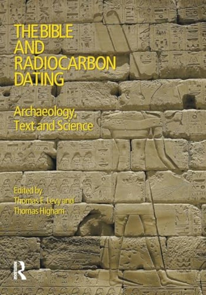 Bible and Radiocarbon Dating