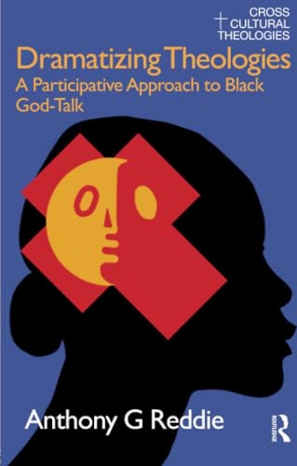 Dramatizing Theologies