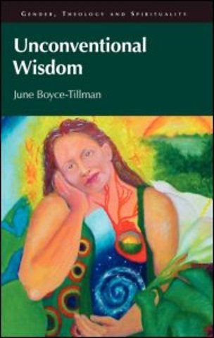 Unconventional Wisdom