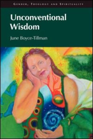 Unconventional Wisdom