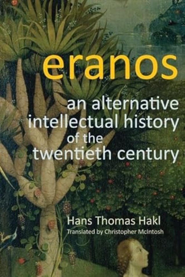 Eranos
