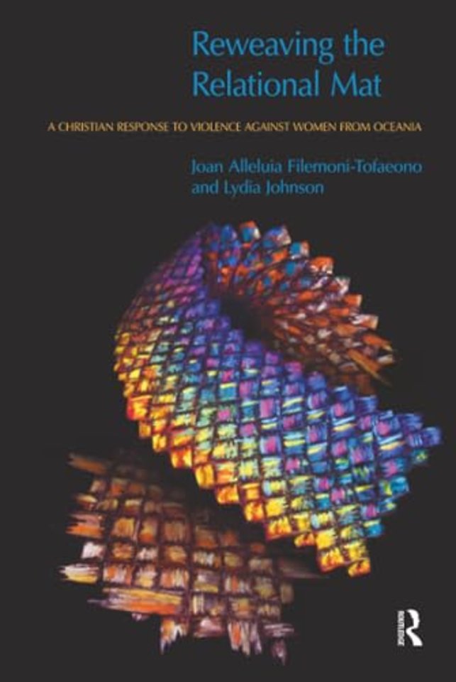 Reweaving the Relational Mat