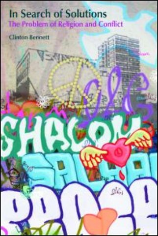 In Search of Solutions