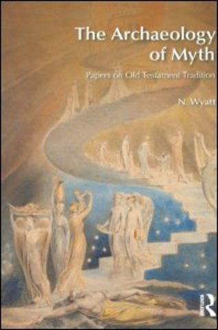 Archaeology of Myth