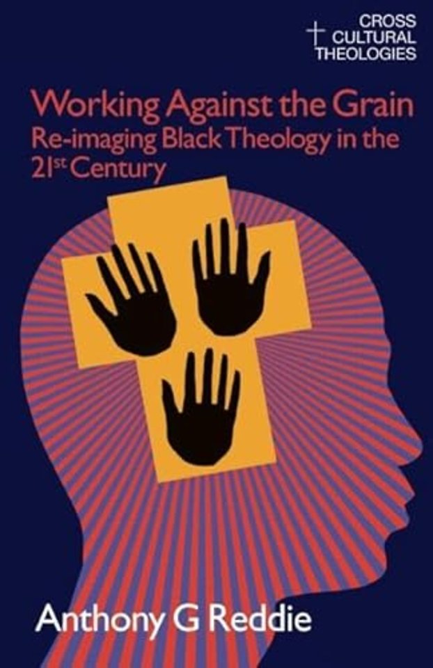 Working Against the Grain