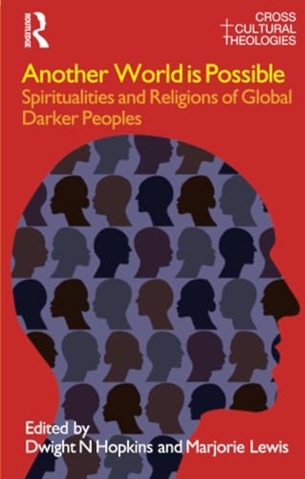 Another World is Possible