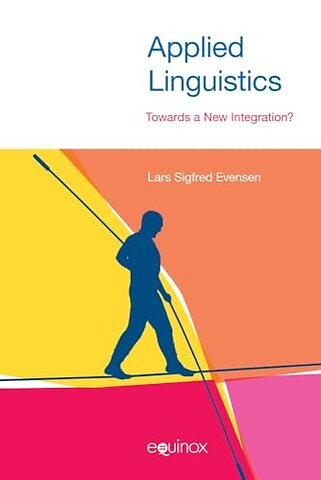 Applied Linguistics