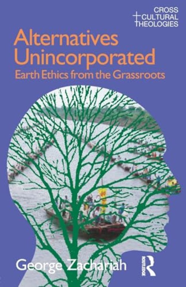 Alternatives Unincorporated