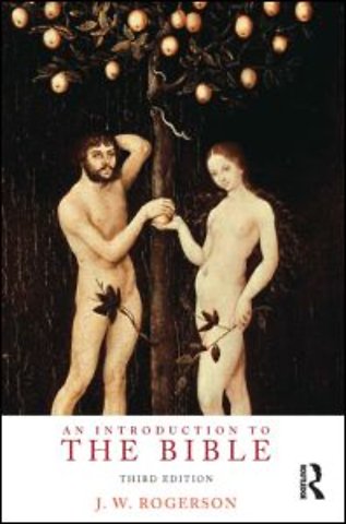 Introduction to the Bible