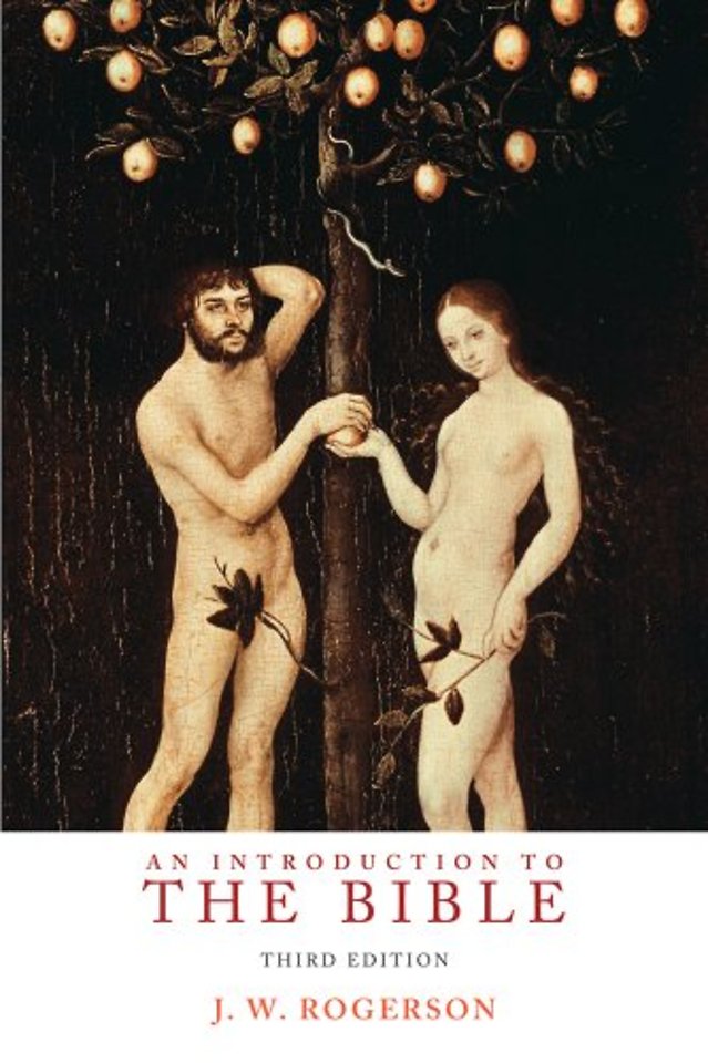Introduction to the Bible