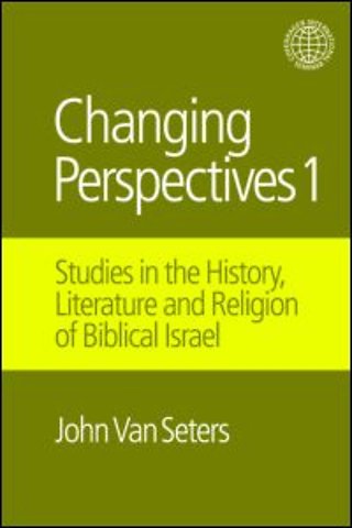 Changing Perspectives 1