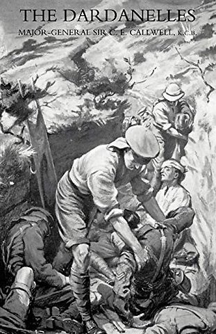 Dardanelles