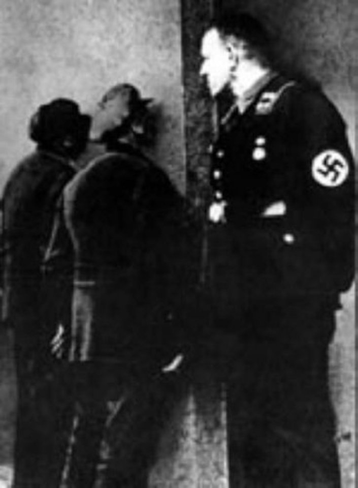 CROWCASS,Central Registry of War Criminals and Security Suspects