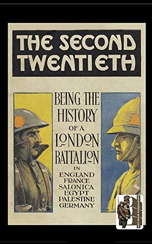 Second Twentieth