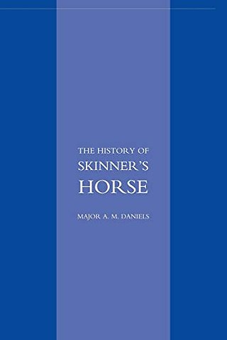 Skinner's Horse