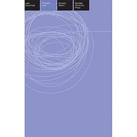 Property Law Essentials