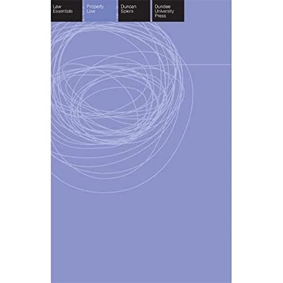 Property Law Essentials