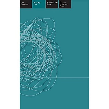 Planning Law Essentials