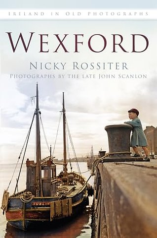 Wexford