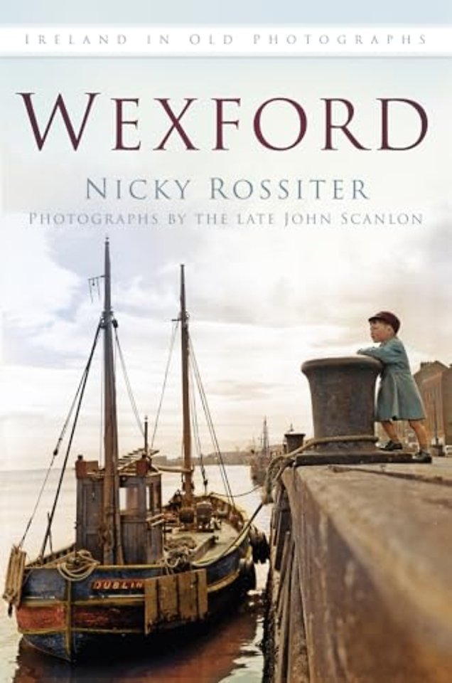 Wexford